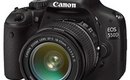 Obzor-zerkalnoj-kamery-canon-550d-pic1