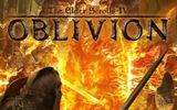 Elder-scrolls-4-oblivion-logo