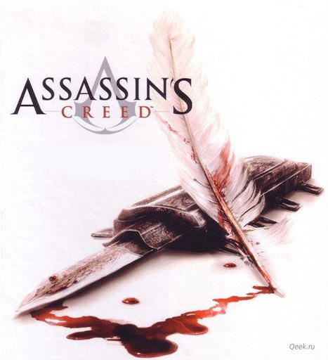 Assassin’s Creed: Братство Крови - Патч 1.02 доступен для скачивания