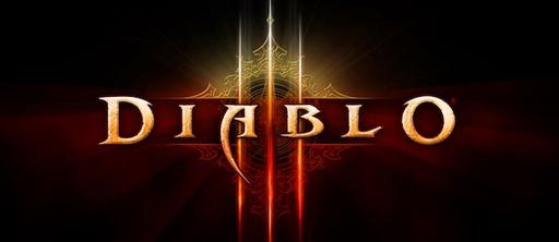 Превью Diablo III или "Что стало известно после бета-теста" 