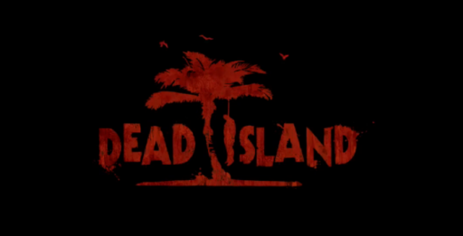 Dead Island - 16 минутный гемплей