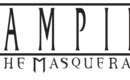 512px-vampirethemasquerade-logo-svg