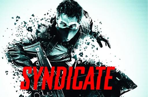 Syndicate  - Origins Trailer: как было и как есть