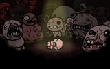 Isaac