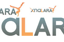 XnaLara: программа-мечта для игромана