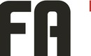 Fifa-12-logo
