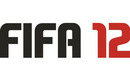 Fifa12