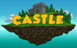 Castle_story_logo
