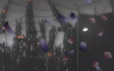 Flower-game-screenshot-16