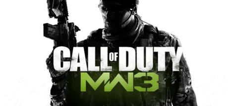 Call Of Duty: Modern Warfare 3 - Call of Duty: Modern Warfare 3 - бесплатные выходные в Steam