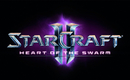 Starcraft-2-heart-of-the-swarm-new-units