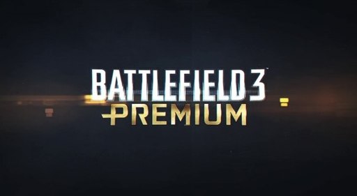 Battlefield 3 - Онлайн-петиция против Premium-контента августа