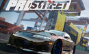 Need-for-speed-prostreet-wallpapers_2rz96hk31pa