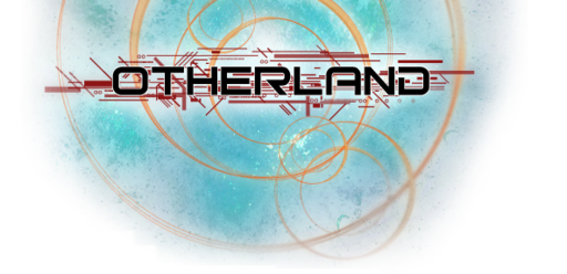 Otherland - Трейлер Закрытого Бета-Теста.