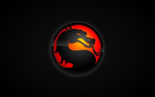 Новости - Warner Bros. запускает в производство фильм Mortal Kombat 