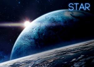 Square Enix готовится анонсировать нечто под названием Star Galaxy