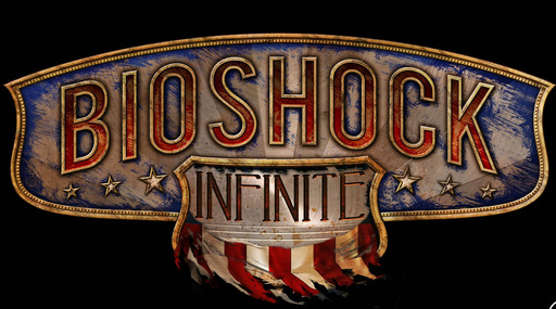 Создана петиция для перевода Bioshock infinite