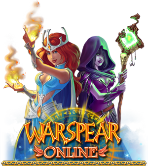 Новости - AIGRIND анонсирует обновление 3.5 мобильной MMORPG Warspear Online