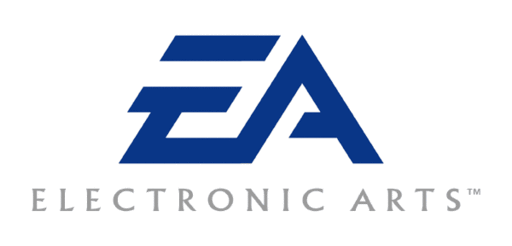 Обо всем - Electronic Arts