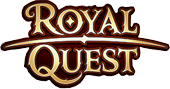Royal Quest - Еженедельник CREATive #18