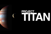 Blizzard пересматривает основы проекта Titan