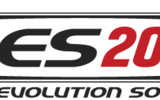 Pes14_logo