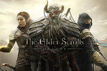 The Elder Scrolls Online - ранний старт