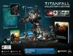 Titanfall-collectors-edition