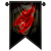 Dragon Age: Inquisition - Полный гайд по достижениям 