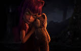 League-of-legends-annie-wallpaper-1920x1080wallpapers-lol-annie-league-a-p-still-of-from-the-legends-fluceo9z