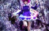 League-of-legends-cosplay-002-as-annie-by-misa