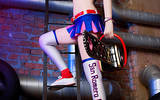 Lollipop_chainsaw_juliet_starling_cosplay_by_jane_po-d8m1mly
