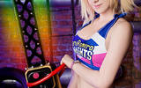 Lollipop_chainsaw_juliet_starling_cosplay_by_jane_po-d8me5l3