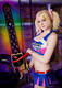 Lollipop_chainsaw_juliet_starling_cosplay_by_jane_po-d8me5l3