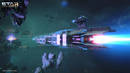 Starconflict_dreadnought_2