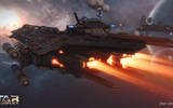 Starconflict_dreadnought_3