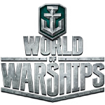 World of Warships - Обзор World of Warships
