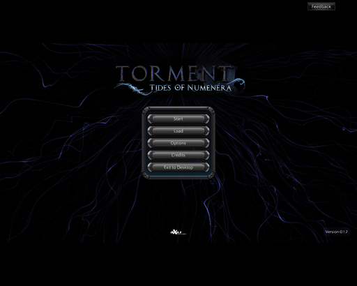 Torment: Tides of Numenera - Torment: Tides of Numenera - превью раннего доступа