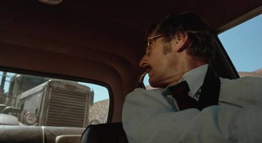 Про кино - «Дуэль» (Duel), 1971 — плимут против бензовоза