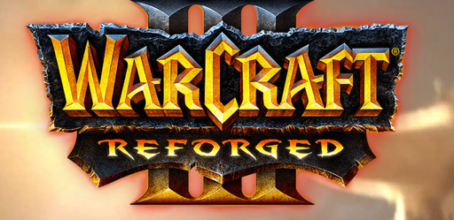 Новости - Это свершилось! Warcraft возвращается.