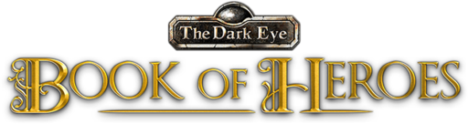 Новости - The Dark Eye: Book of Heroes— очередной идейный наследник Baldur's Gate, согласно чешскому сайту Alza