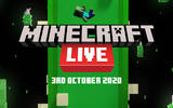 Minecraft-live-2020_-1