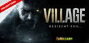 Re_village_-_release
