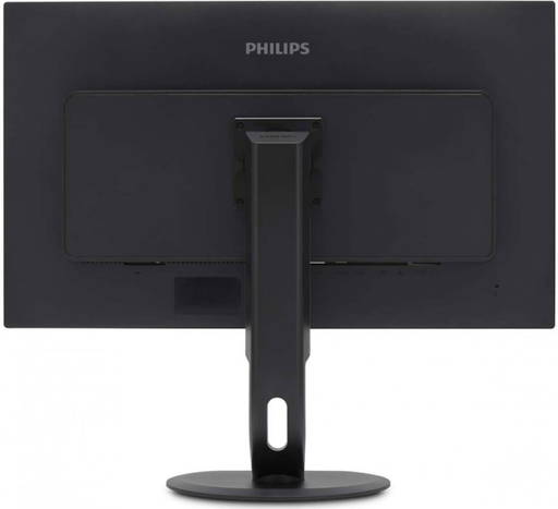 Игровое железо - Обзор монитора Philips 328P6AUBREB