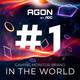 Agon-by-aoc_idc-promo