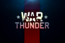 [АКЦИЯ]: Нации War Thunder: СССР