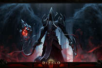 Каникулы смерти. Обзор бета-версии Diablo III: Reaper of Souls