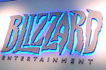 Blizzard ХАЛЯВА Классические игры 