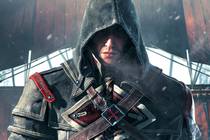 О бедном "Изгое" замолвите слово... Превью "Assassin's Creed: Rogue"