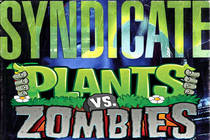 Халява в Origin - Syndicate & Plants vs. Zombie.